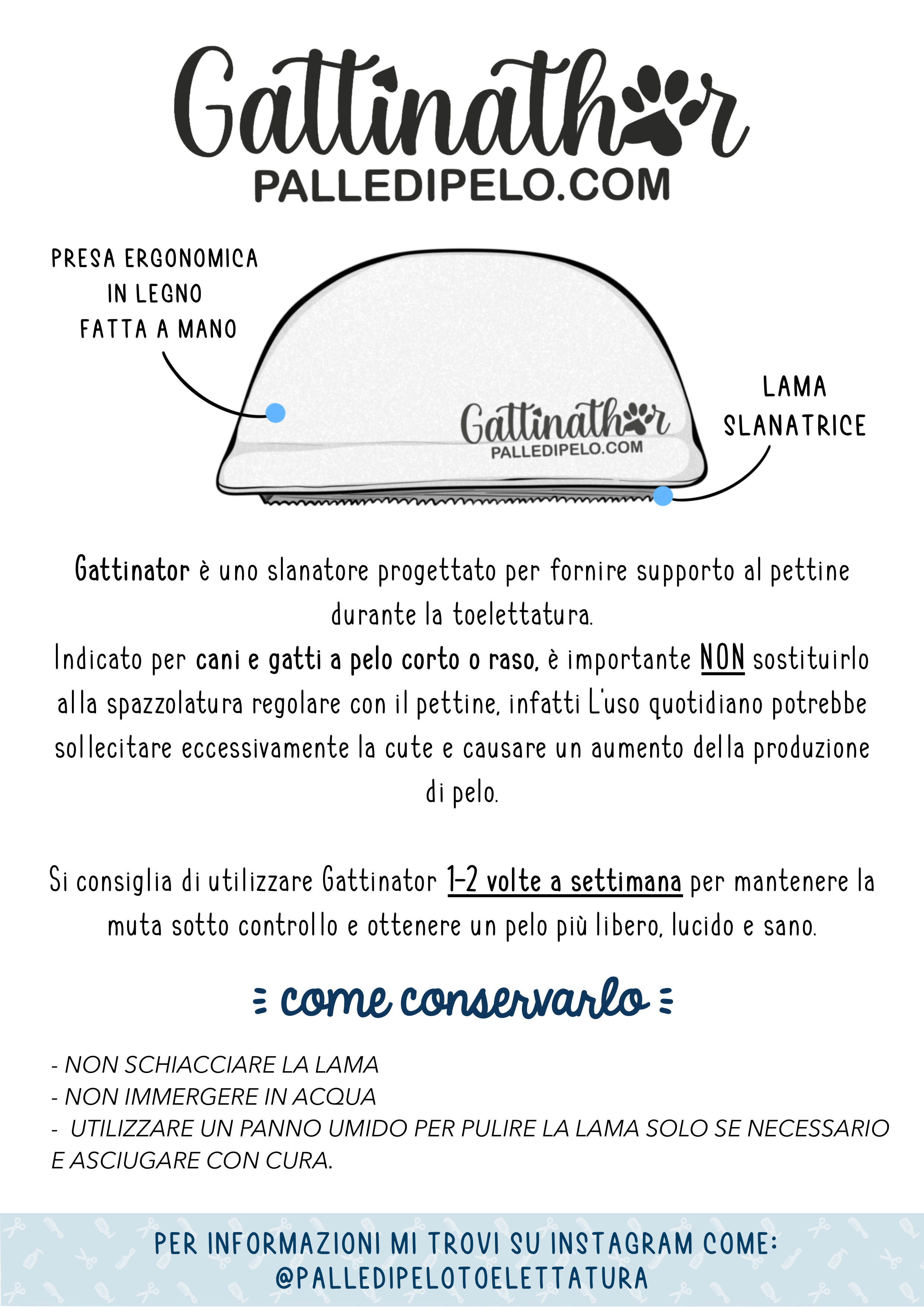 La perfetta toelettatura da fare in casa per cani e gatti